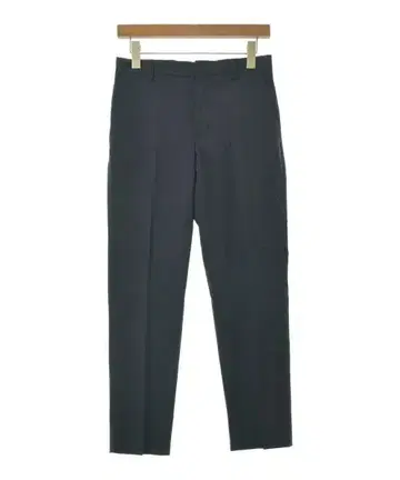 PRADA 슬랙스 남성용