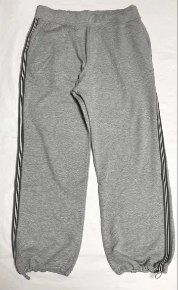 유니클로 AUTHENTIC ORIGINAL WASH 00s