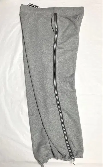 유니클로 AUTHENTIC ORIGINAL WASH 00s