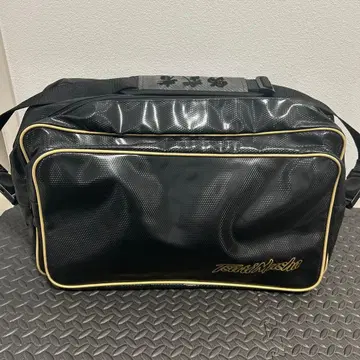 [ 새상품급 ] TsuriMusha 낚시용 가방