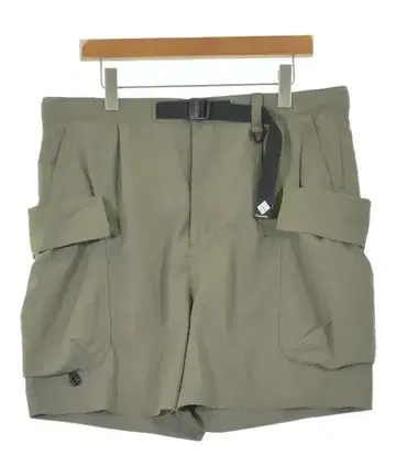 Columbia 숏팬츠 남성용