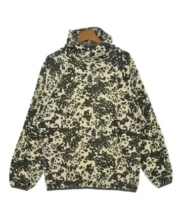 NAM 후드티 남성용