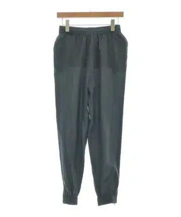 PRADA 팬츠 ( 기타 ) 여성용