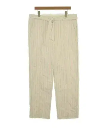 midorikawa - . 팬츠 ( 기타 ) 남성용