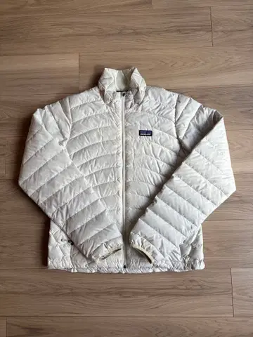 [ 새상품 ] 파타고니아 다운 자켓