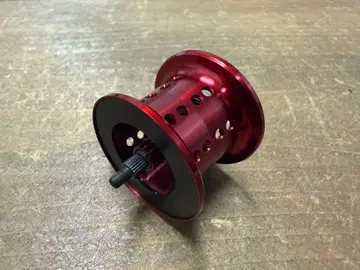 [레어] 아부 Revo 엘리트 샬로우스풀 마그네틱 브레이크용 튜닝 완료