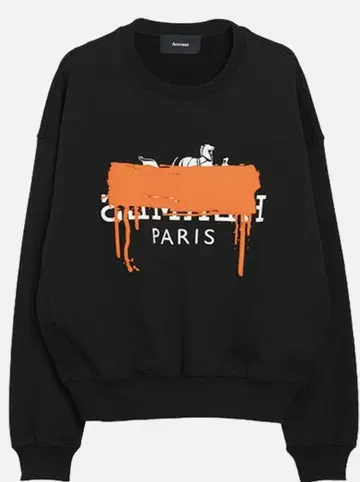 DORO SH PARIS MICALLE MlCALLE Account