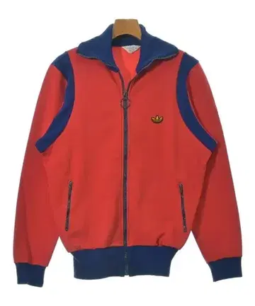 adidas 맨투맨 남성용