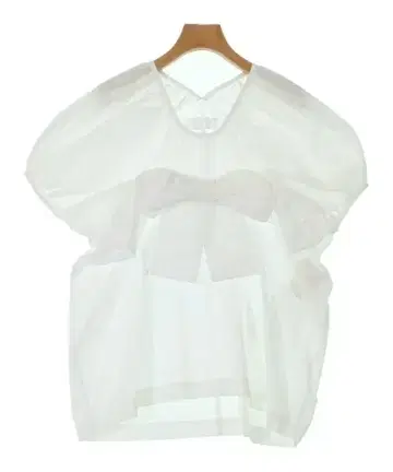 TAO 여성용 블라우스