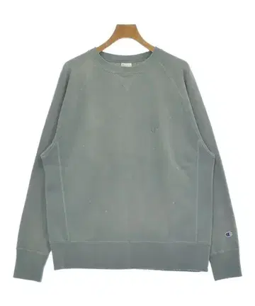 CHAMPION 맨투맨 남성용