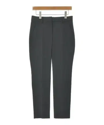 PRADA 슬랙스 여성용