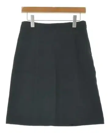 PRADA 미디 스커트 여성용