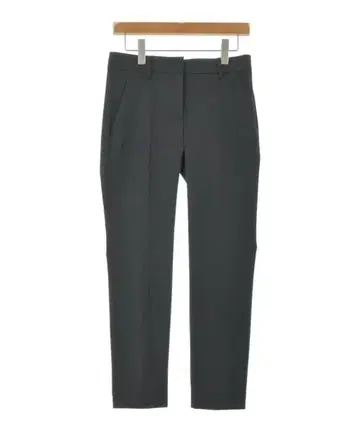 PRADA 여성용 슬랙스