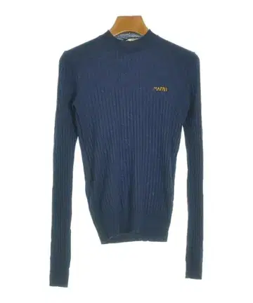 MARNI 니트 스웨터 여성용