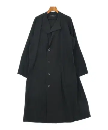 Y's 코트 (기타) 여성용