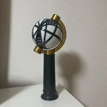 SixTONES YOUNG OLD 공식 응원봉