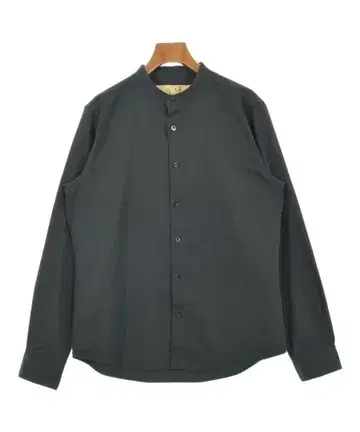 LB.04 캐주얼 셔츠 여성용