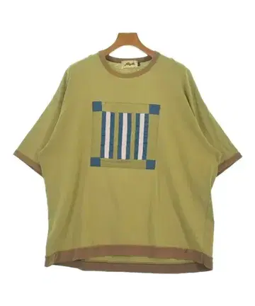 Nasngwam T셔츠 티셔츠 남성용