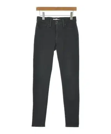 LEVI'S 데님 팬츠 여성용