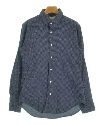 NOLLEY'S Light 여성용 캐주얼 셔츠