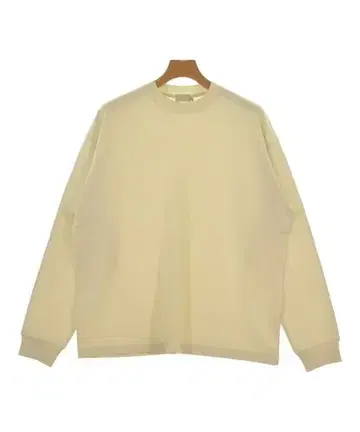 Handvaerk T셔츠 티셔츠 남성용