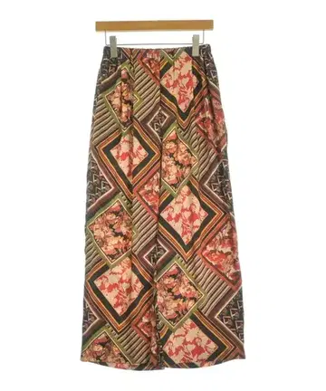 vaneum 팬츠 ( 기타 ) 여성용