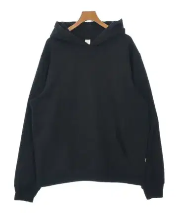 JJJJound 후드티 남성용