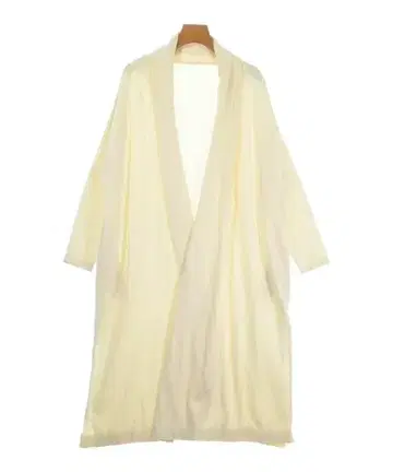 DRESS HERSELF 가디건 여성용