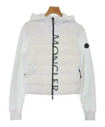 MONCLER 다운 자켓/다운 베스트 여성용