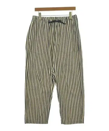 TIGRE BROCANTE 팬츠 (기타) 남성용