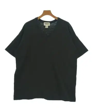 BOW WOW 티셔츠 남성용