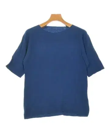 MITTAN T셔츠 티셔츠 남성용