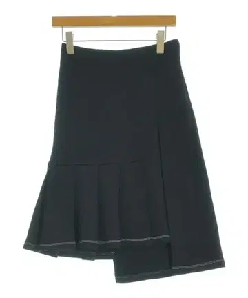 MARNI 미디 스커트 여성용