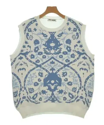 TTT_MSW 니트/스웨터 남성용