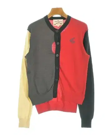 ANGLOMANIA 가디건 여성용