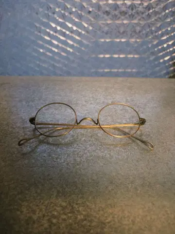 금자안경 이도 타미오 작