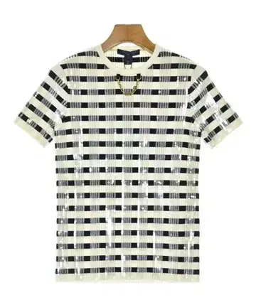 LOUIS VUITTON 니트/스웨터 여성용