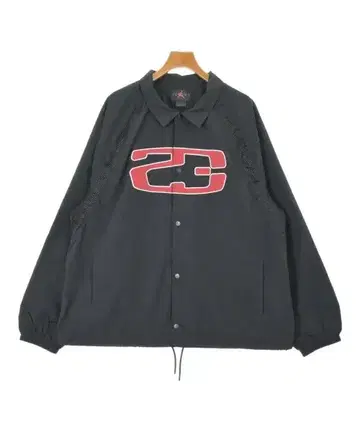 JORDAN BRAND 블루종 ( 기타 ) 남성용