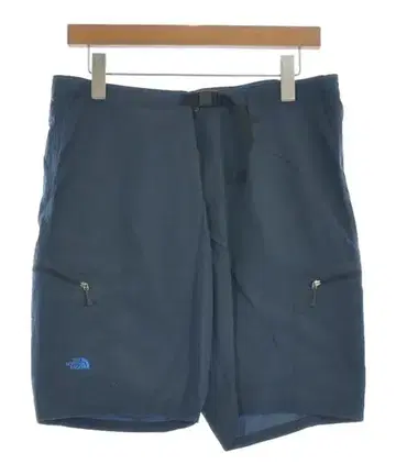 THE NORTH FACE 숏팬츠 남성용