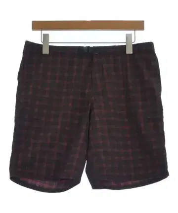 THE NORTH FACE 숏팬츠 여성용