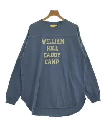 PENNEYS 티셔츠 컷앤소 남성용