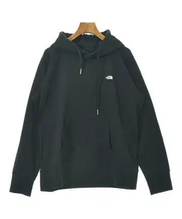 THE NORTH FACE 후드티 여성용