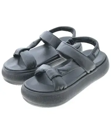 PUMA 여성용 샌들