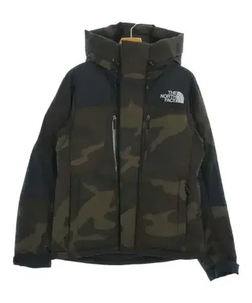 THE NORTH FACE 다운 자켓/다운 베스트 남성용