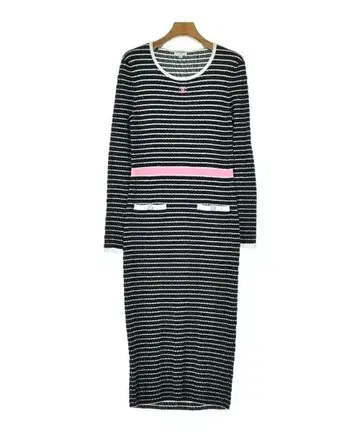 CHANEL 여성용 원피스