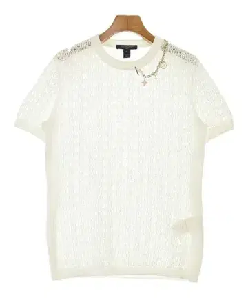 LOUIS VUITTON 니트 스웨터 여성용