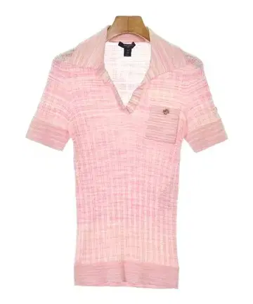 LOUIS VUITTON 니트 스웨터 여성용