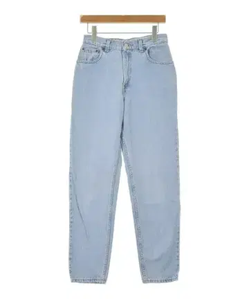 LEVI'S 데님 팬츠 여성용