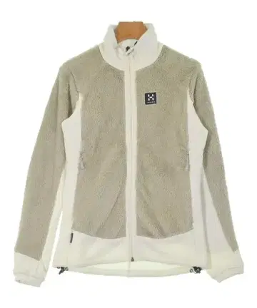 HAGLOFS 블루종 (기타) 여성용