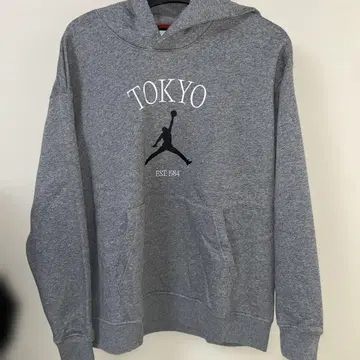 조던 맨투맨 후드티